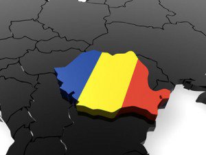 România, ţară de proprietari: Peste 90% dintre români deţin o casă sau un apartament