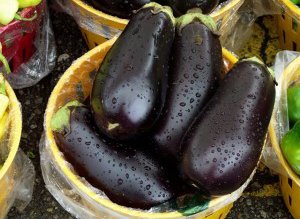 Vinetele ne scad colesterolul