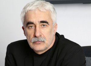 Adrian Sârbu, părintele trustului PRO, …