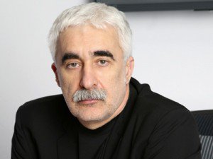 Adrian Sârbu, părintele trustului PRO, a demisionat