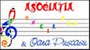 Asociația „Cheia Sol” face înscrieri …