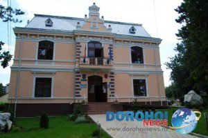 Peste 30 de locuri de muncă în Dorohoi oferite de firma Victor Construct