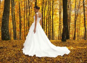 O tânără din Iaşi a …