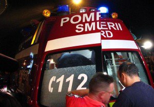 Bărbatul din Leorda care şi-a …