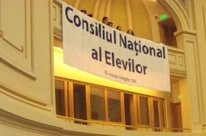 Vezi poziția CNE la măsurilor …