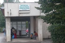 Vezi cine a ocupat postul …