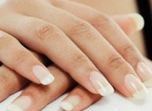 Ce spun unghiile despre sănătatea …