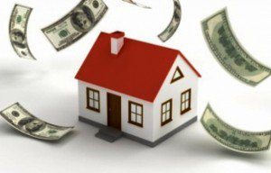Care este „costul ascuns” al creditului pentru Prima casă