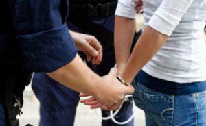 Trei bărbați din Gorbănești cercetați pentru furt de la o societate comercială din Botoșani 