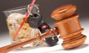 Șoferi sancționați pentru conducere sub …