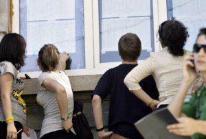 BAC 2013, sesiunea de toamnă: …