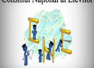CNE susține organizarea corectă a …