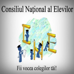 CNE susține organizarea corectă a examenului de bacalaureat