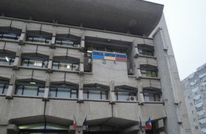 Vezi de ce a demisionat Bogdan Dăscălescu din Consiliul Județean