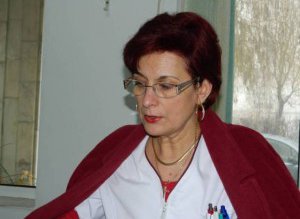 Directorul medical al Spitalului Județean …