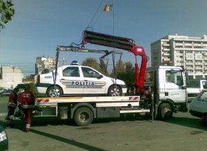 Se întâmplă în România. Ce …