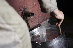 Vezi cât vor plăti gospodarii …