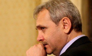 Tragedie în familia vicepremierului Liviu …