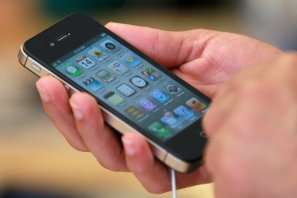 Românii pot cumpăra iPhone cu 1 euro. Vezi de unde