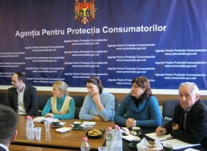 Asociaţia pentru Protecţia Consumatorilor: „Putem …