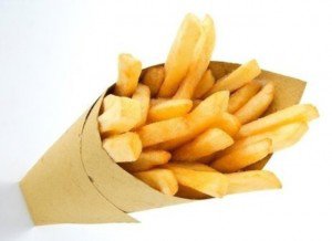 Belgienii au lansat automatul de …