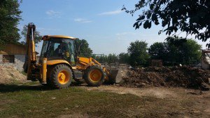 Investiţiile – componenta esenţială a …