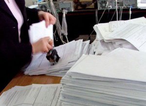 S-a terminat marea evaziune? Fiscul …