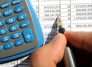 Finanţele susţin că cele 500 …