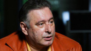 Nou scandal în comunitatea romă. …