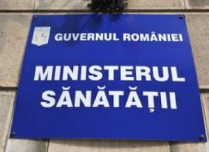 Reformă fără precedent la Ambulanţă. …