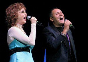 Prima seară a Summer Fest-ului …