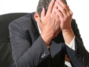 Cum influențează stresul apariția și …