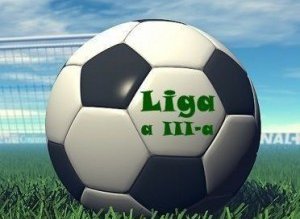 FCM Dorohoi joacă astăzi în …