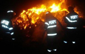 Un bărbat din Brăești a …