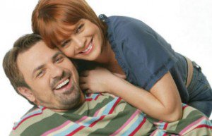 Soția lui Horia Brenciu, transportată …