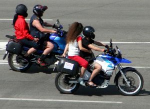 Vestea care îi priveşte pe …