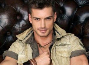 „Burlacul” Bogdan Vlădău vine la …