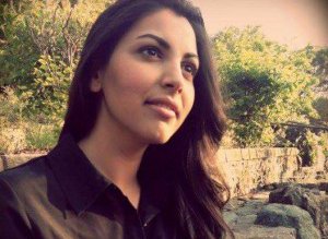 Fetiţa care a fugit de …