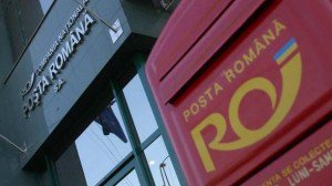 Vestea disponibilizării angajaților la Poșta Română dă bătăi de cap botoșănenilor