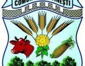 Comuna Cristineşti se pregăteşte astăzi …
