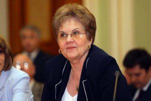 Ministrul Muncii: „Nu mai alergaţi …