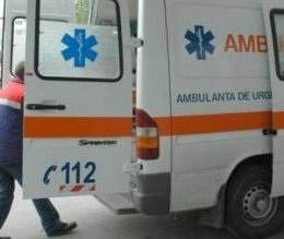 O tânără a murit după …