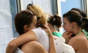 Sute de note contestate la …