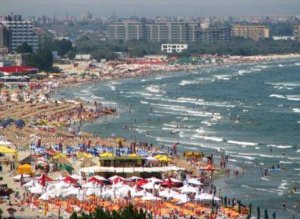 A început Programul „Litoralul pentru …