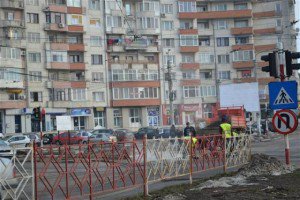 Concurs lansat de Primărie în …