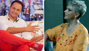 Ce spune Cătălin Măruţă despre …