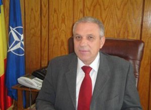 Prefect Costică Macaleți: Şantierele şi …