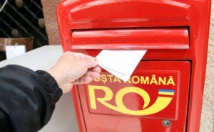 Plăţi compensatorii pentru angajaţii concediați …