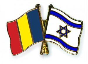 Ministrul Muncii a semnat „Acordul …