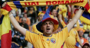 Apelul lui Ponta înaintea meciului …